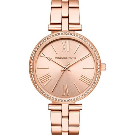 michael kors watch opener|michael kors smart watch battery.